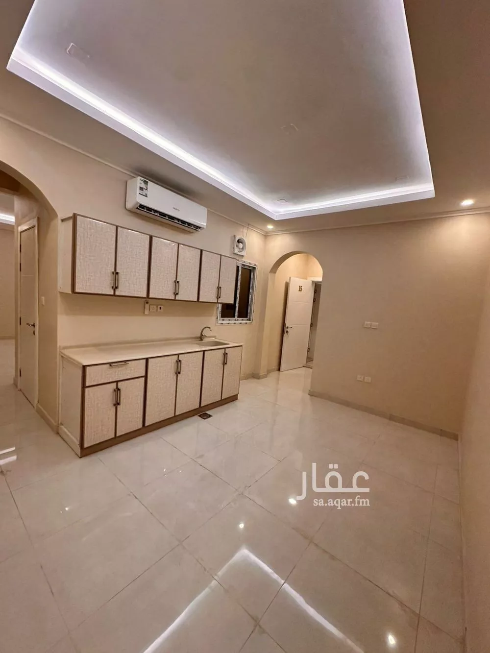 1 bedroom apartment in North Al Khobar, Eastern Province 5