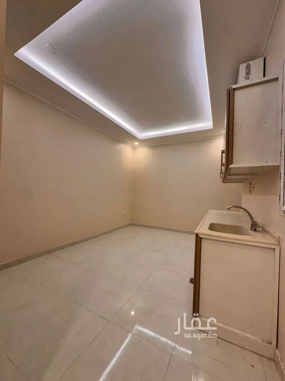 1 bedroom apartment in North Al Khobar, Eastern Province 7
