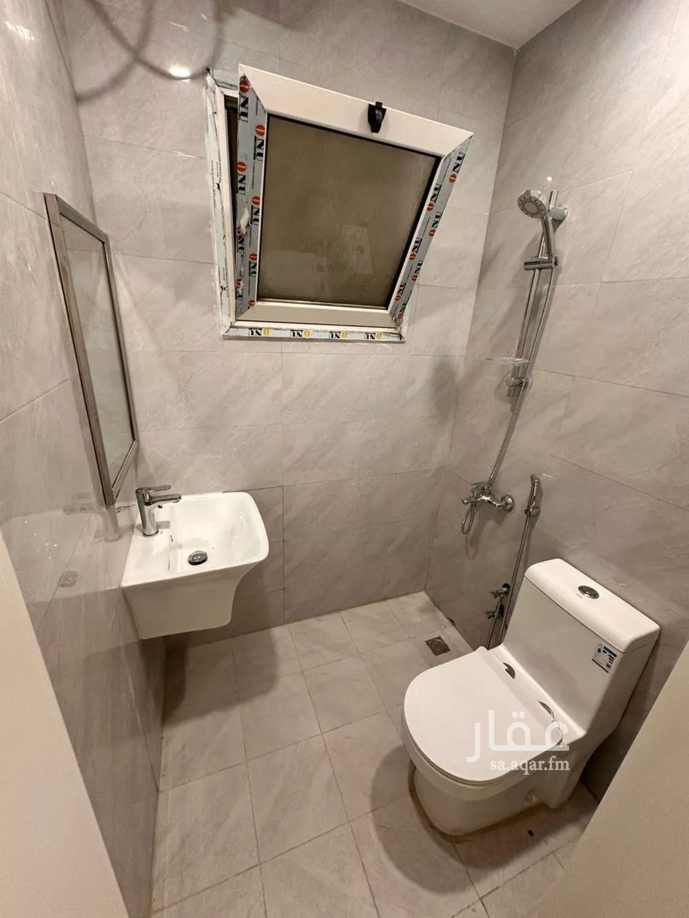 1 bedroom apartment in North Al Khobar, Eastern Province 8