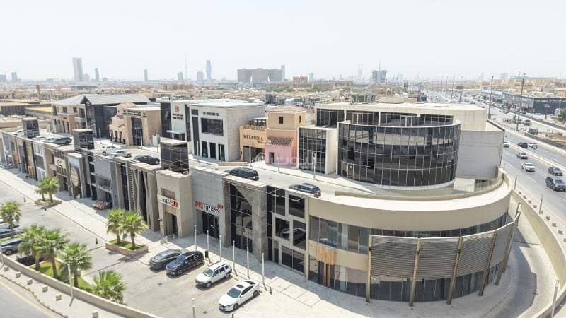 عقار  في النخيل، الرياض 3