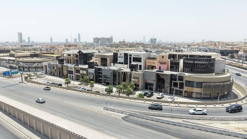 عقار  في النخيل، الرياض 3