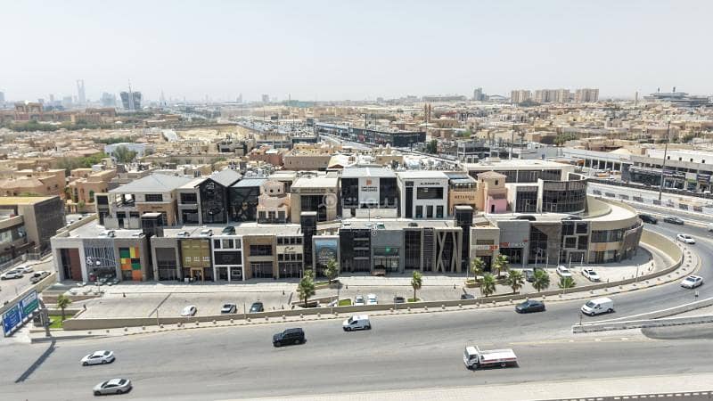 عقار  في النخيل، الرياض 4
