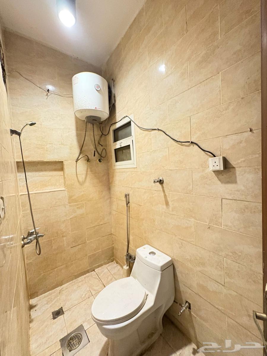 2 bedroom apartment in Al Izdihar, Riyadh 3