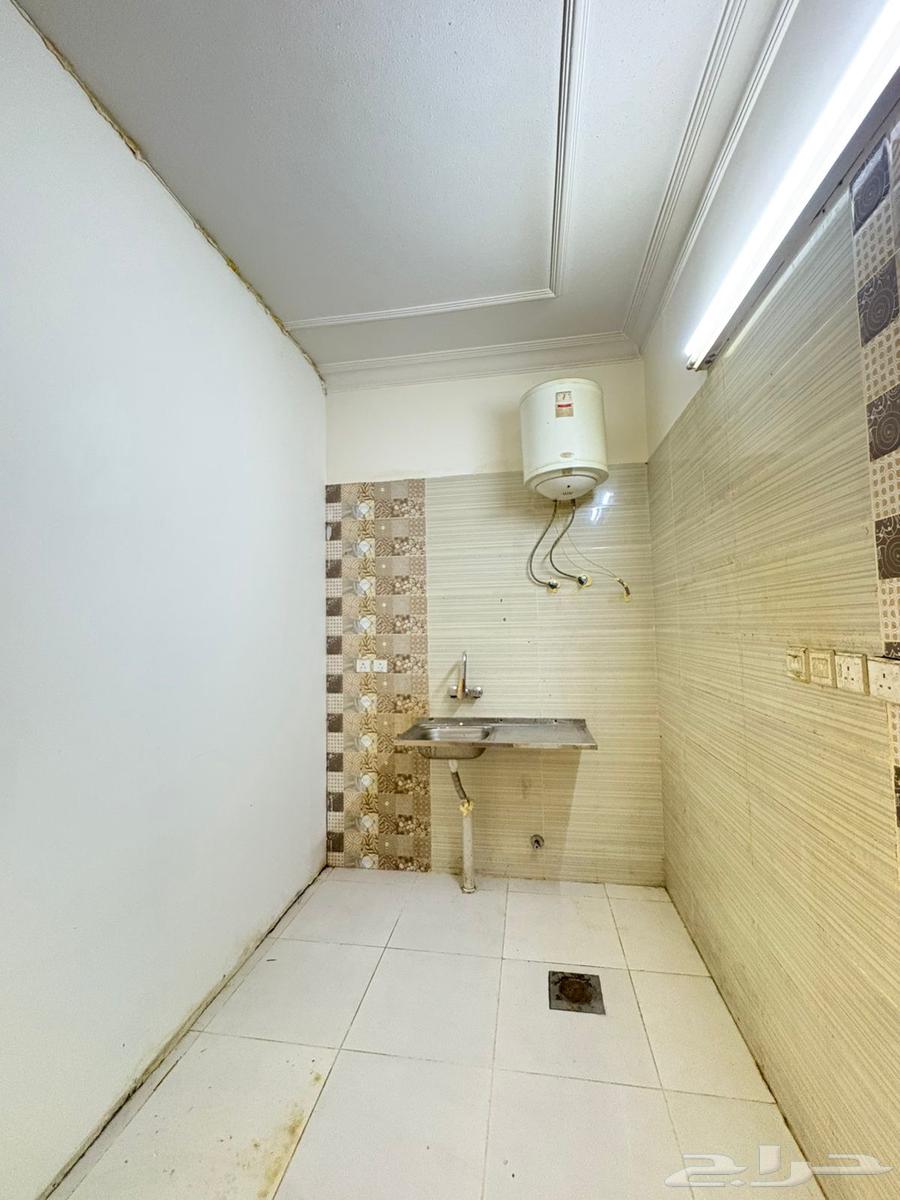 2 bedroom apartment in Al Izdihar, Riyadh 5