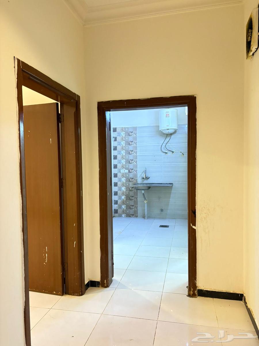 2 bedroom apartment in Al Izdihar, Riyadh 7