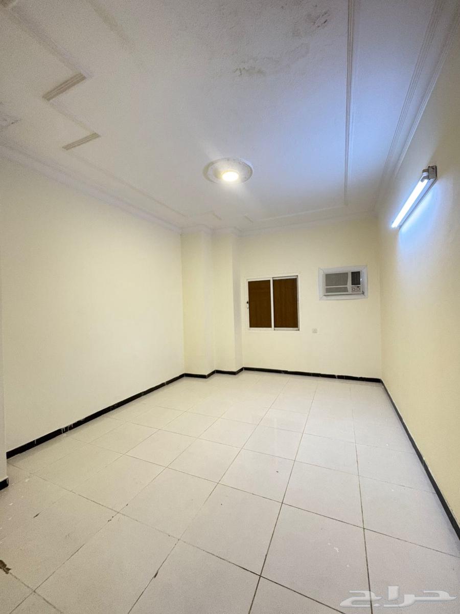 2 bedroom apartment in Al Izdihar, Riyadh 2