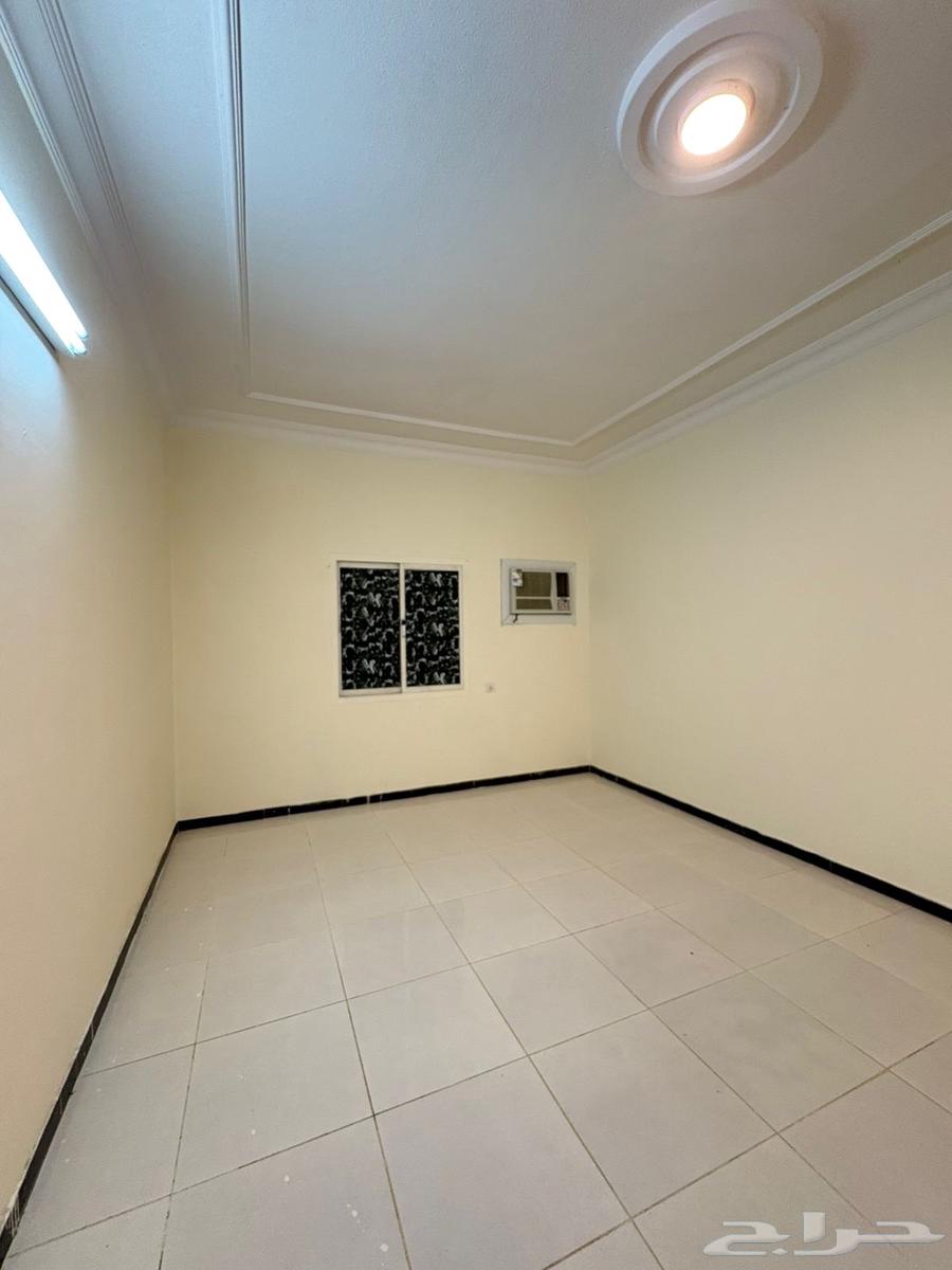 2 bedroom apartment in Al Izdihar, Riyadh 6