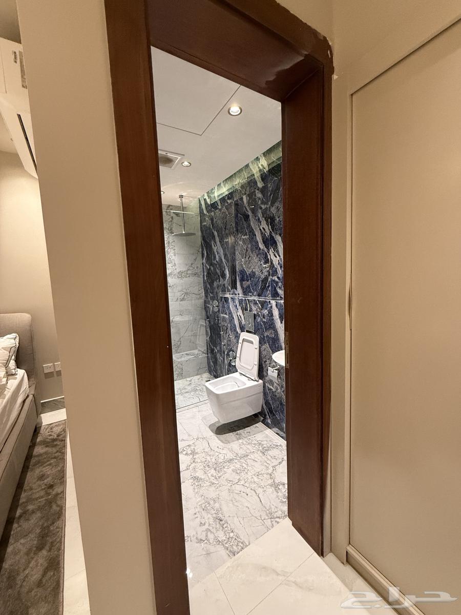 apartment in Al Rimal, Riyadh 13