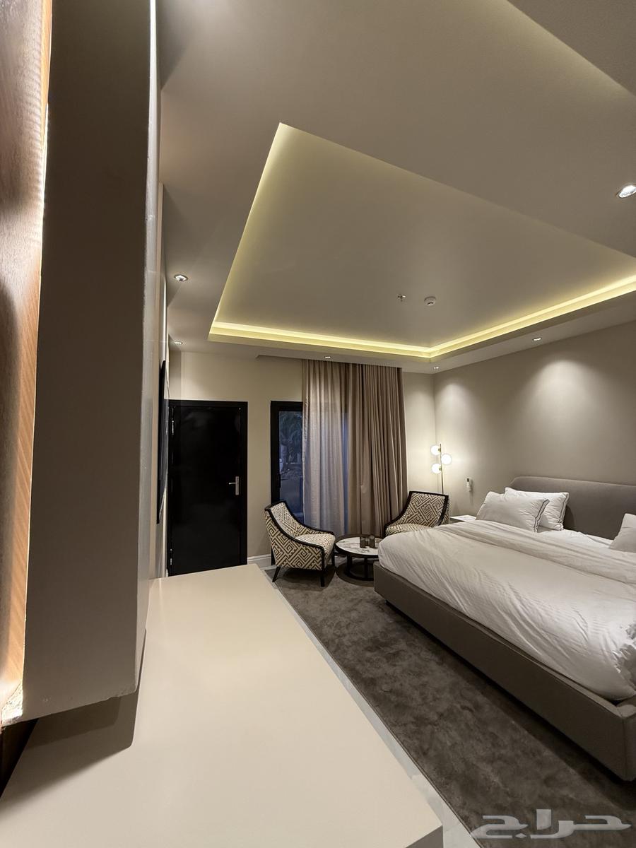 apartment in Al Rimal, Riyadh 15