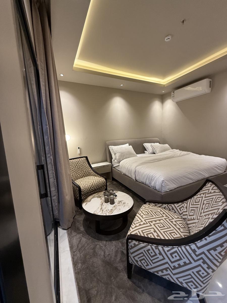 apartment in Al Rimal, Riyadh 8