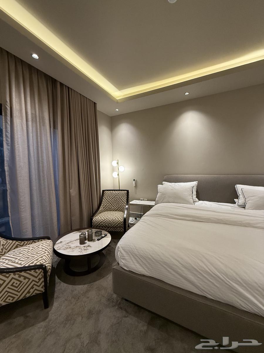 apartment in Al Rimal, Riyadh 12