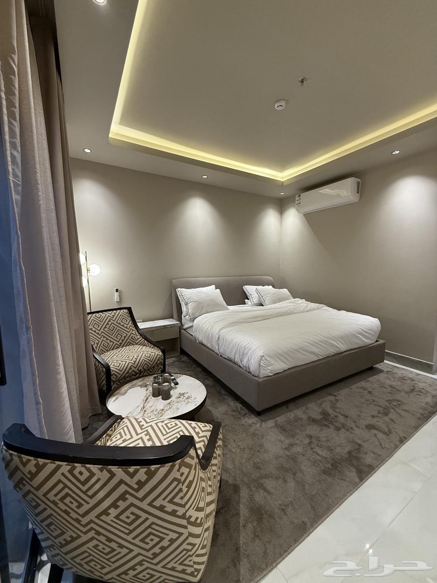 apartment in Al Rimal, Riyadh 16