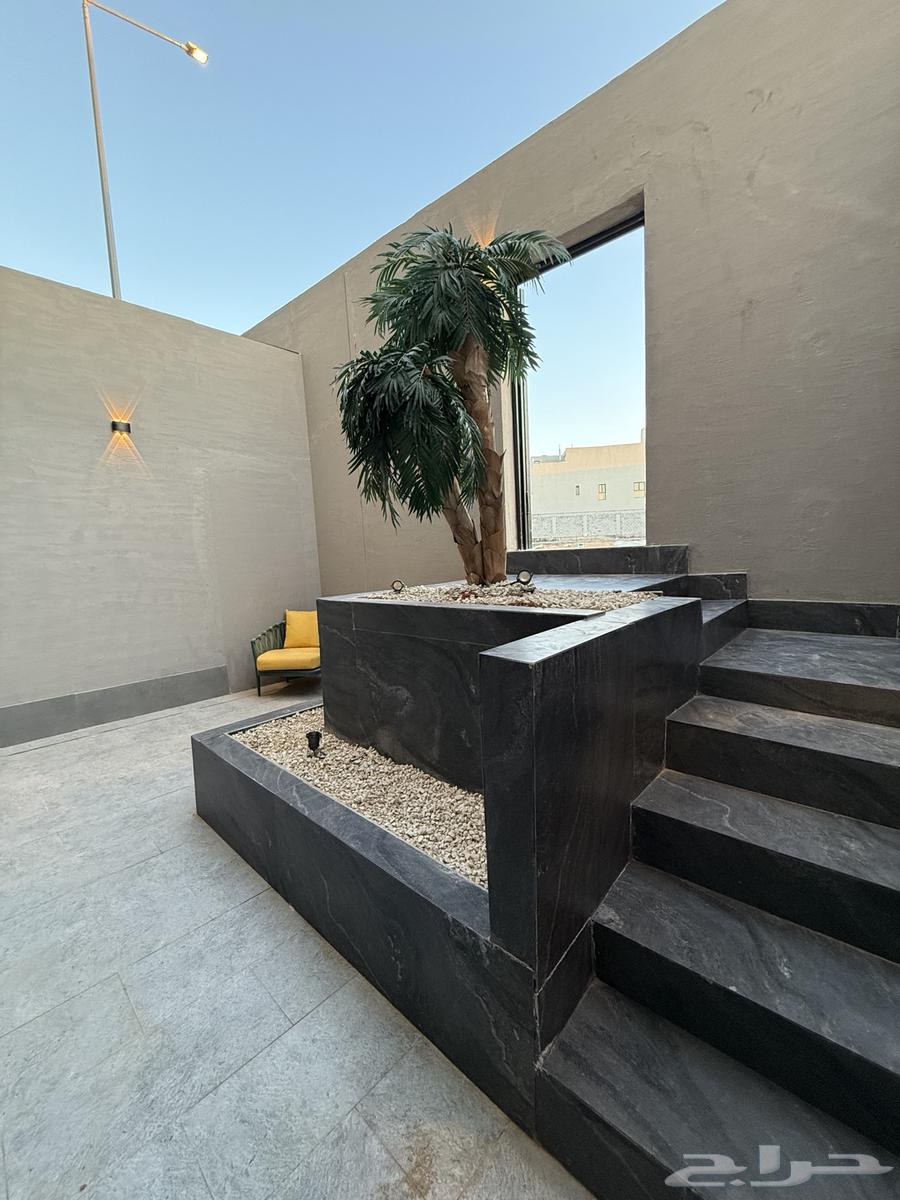 apartment in Al Rimal, Riyadh 2