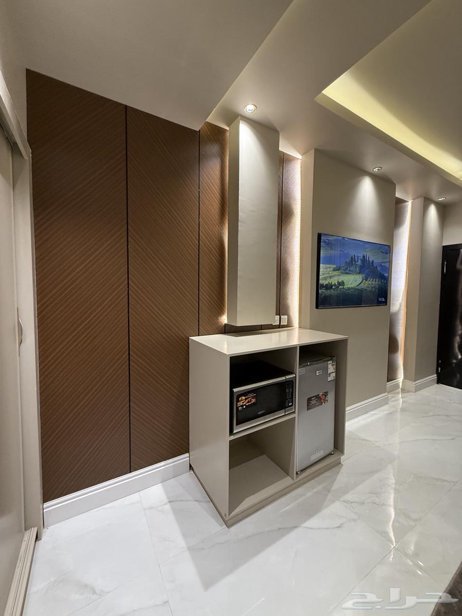 apartment in Al Rimal, Riyadh 9