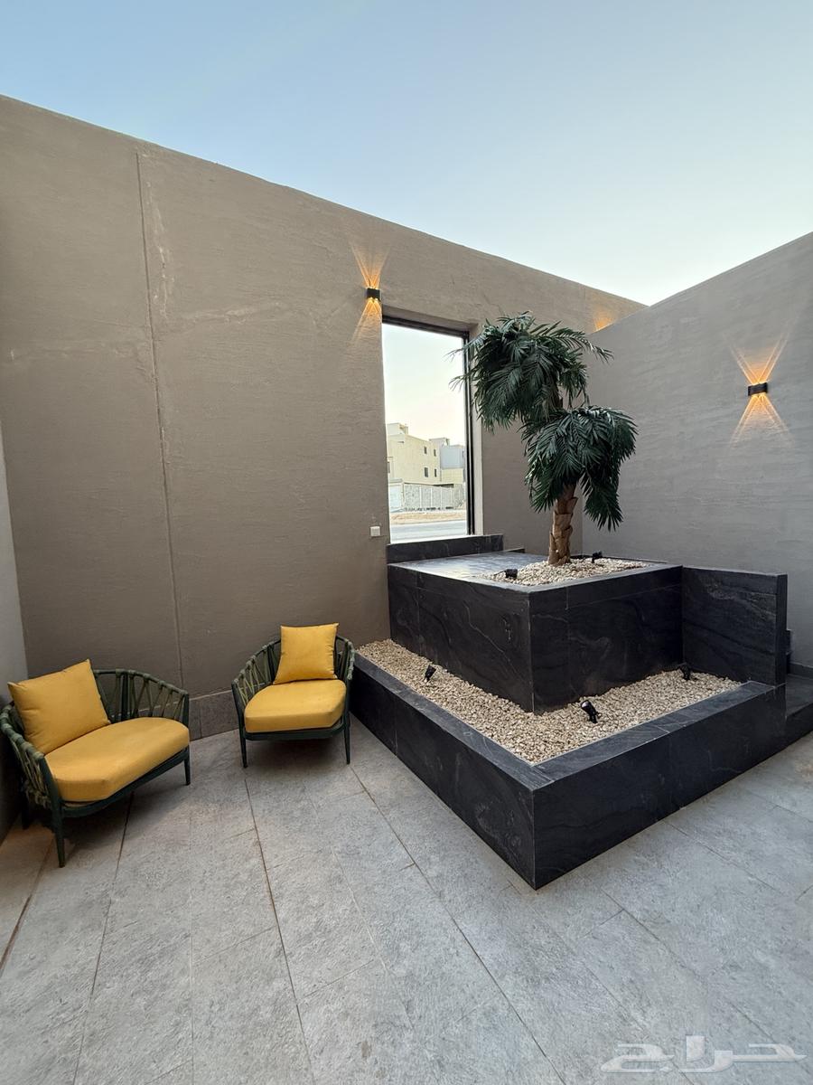 apartment in Al Rimal, Riyadh 4