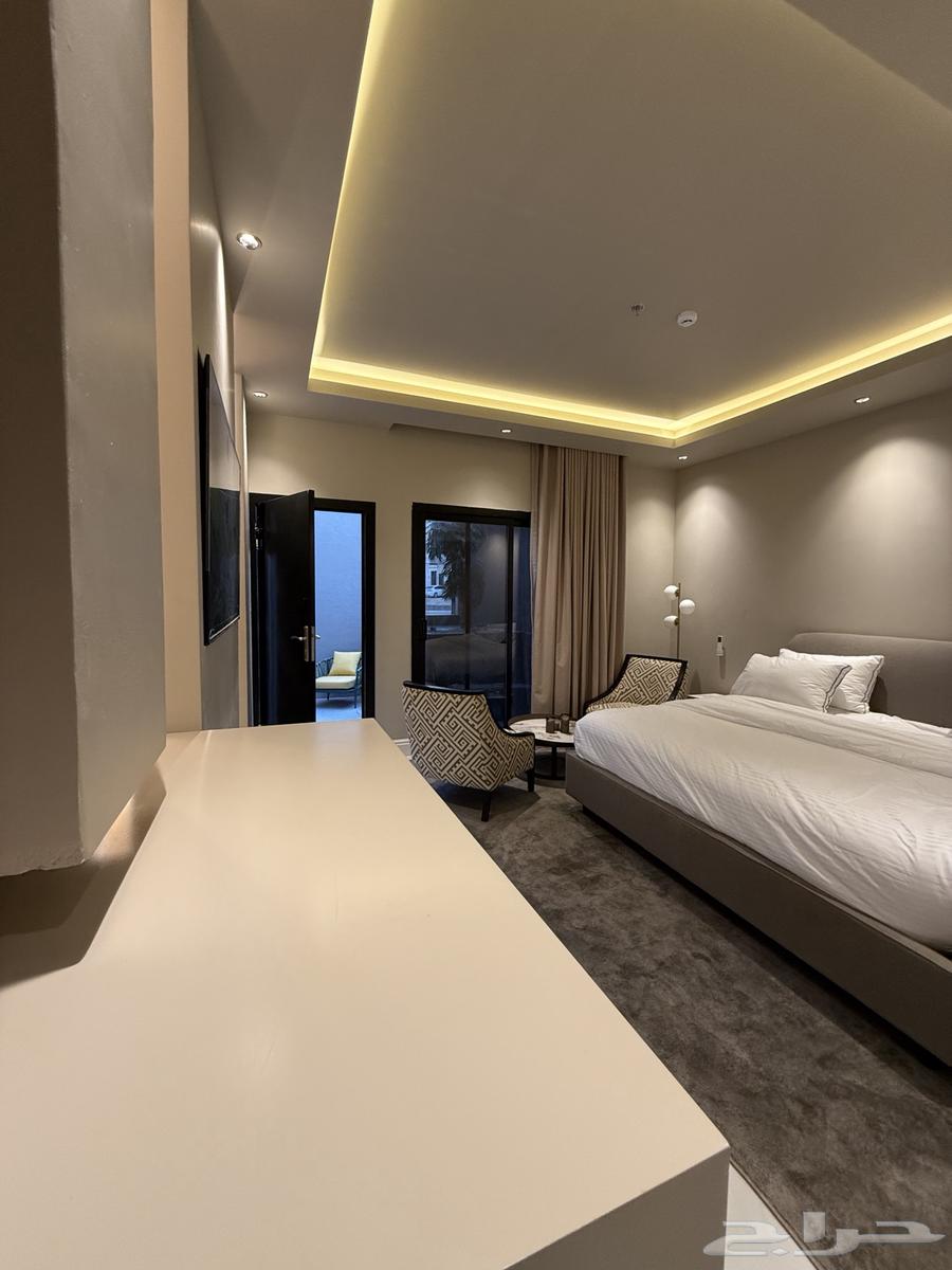 apartment in Al Rimal, Riyadh 7