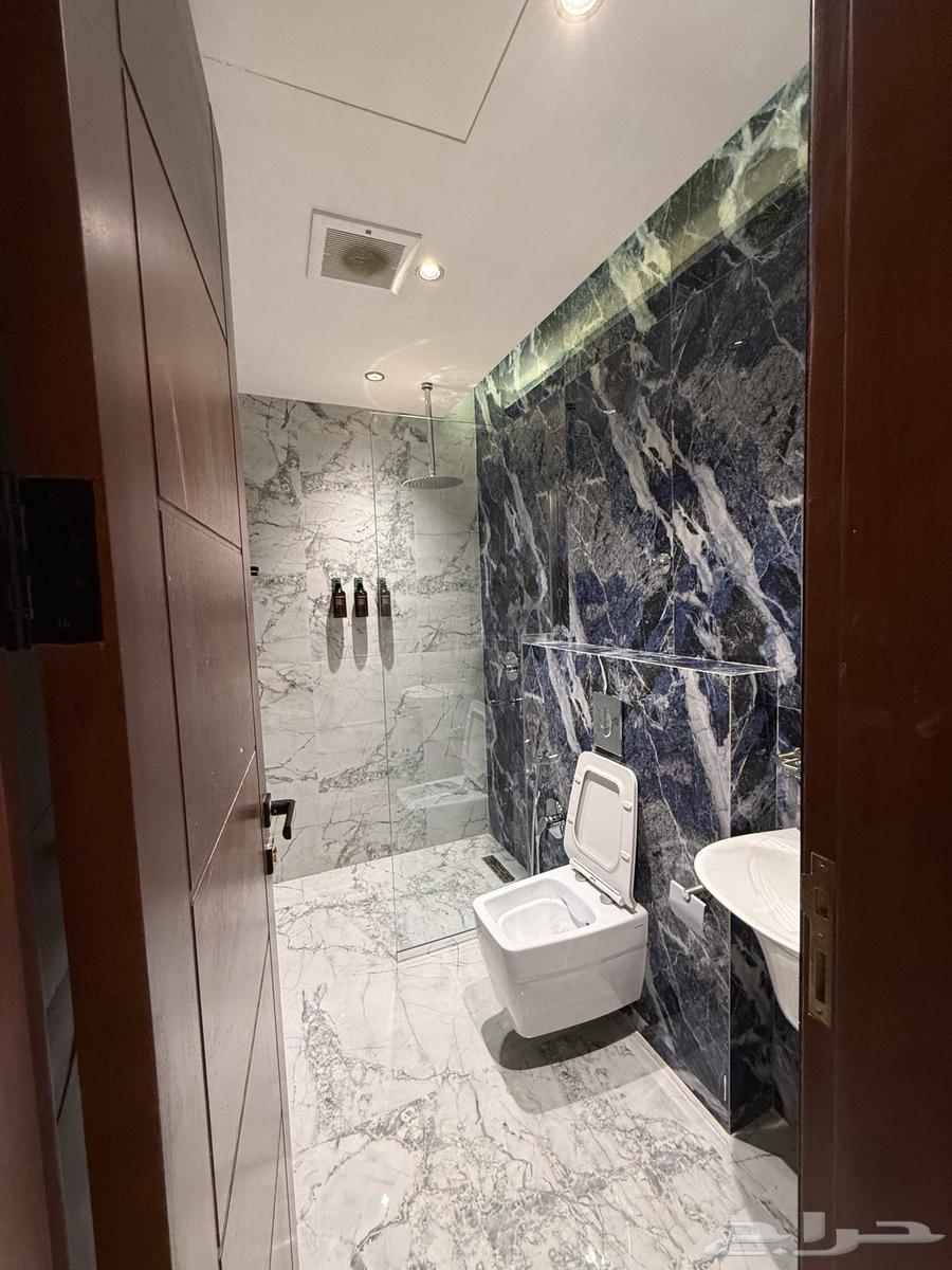 apartment in Al Rimal, Riyadh 14
