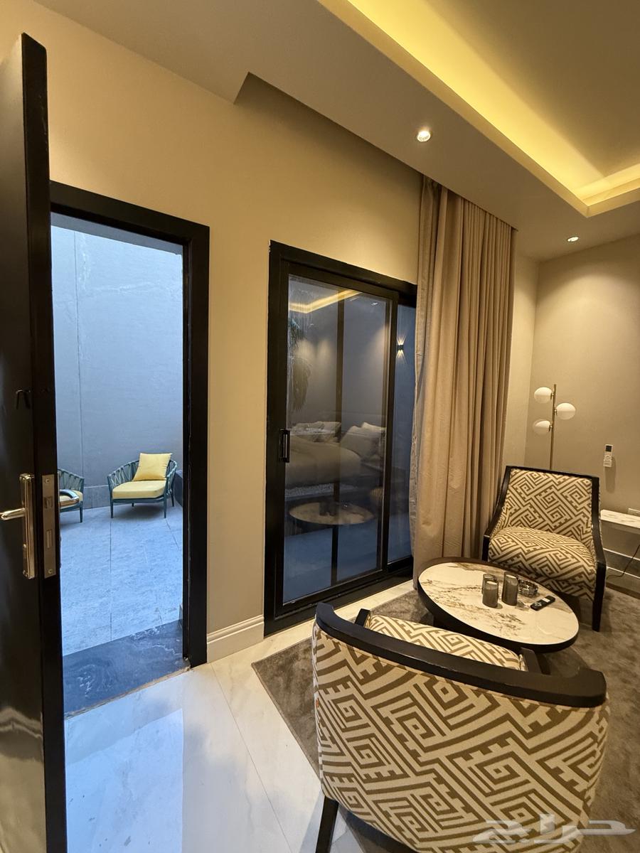 apartment in Al Rimal, Riyadh 6