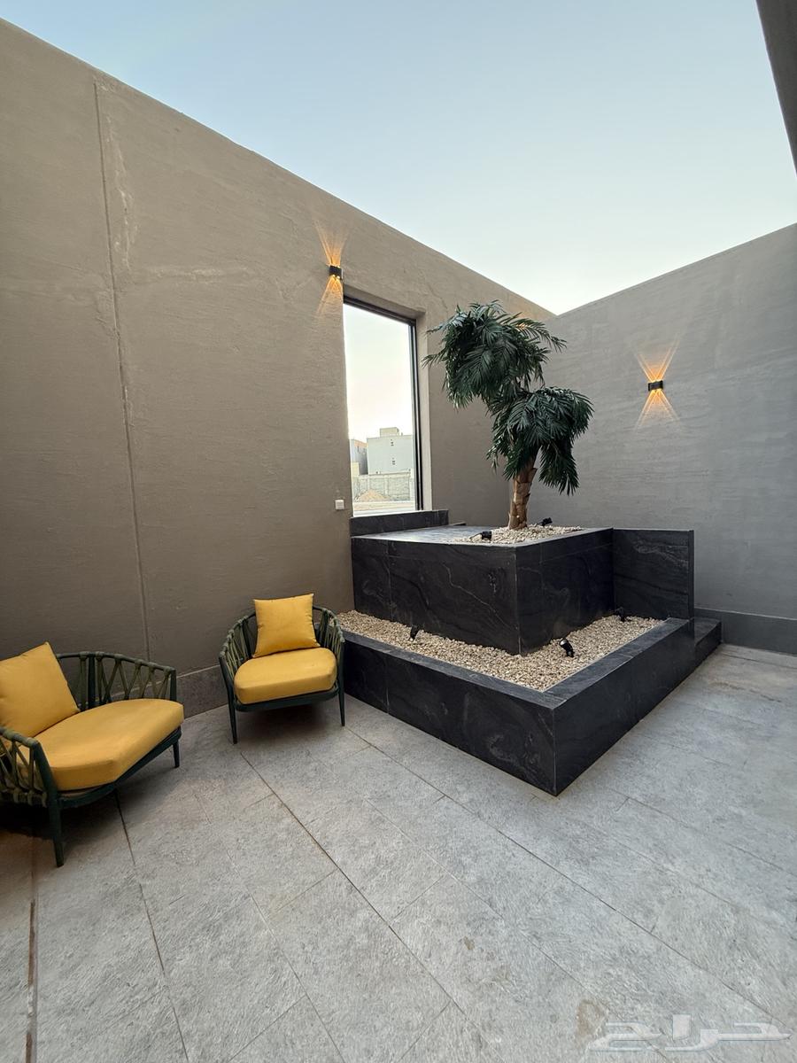 apartment in Al Rimal, Riyadh 3