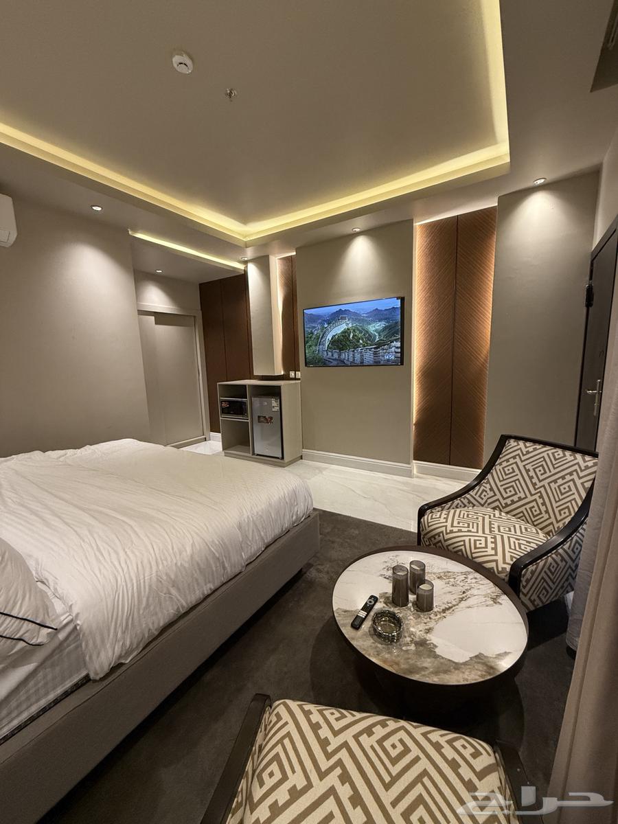 apartment in Al Rimal, Riyadh 17