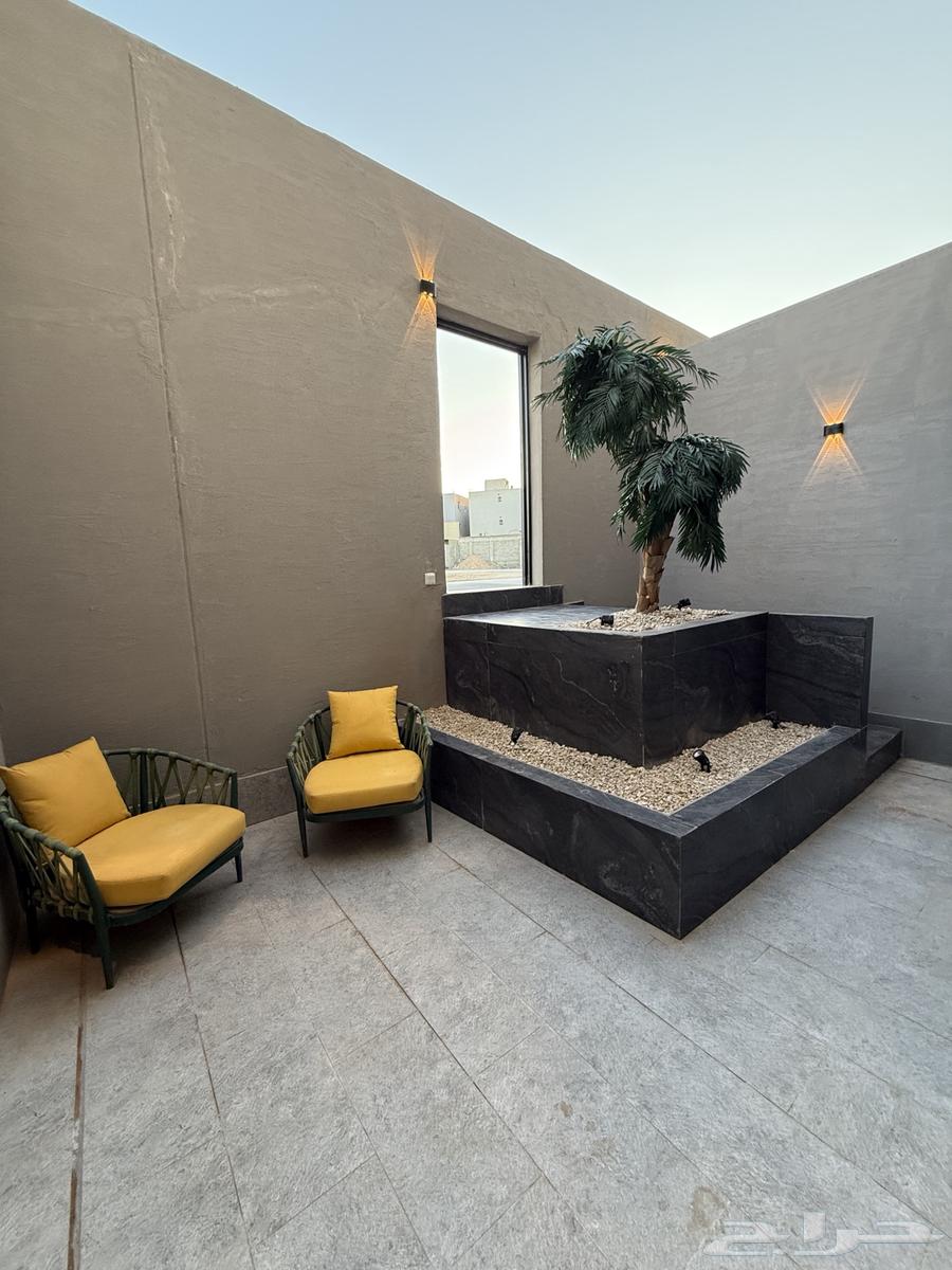 apartment in Al Rimal, Riyadh 5