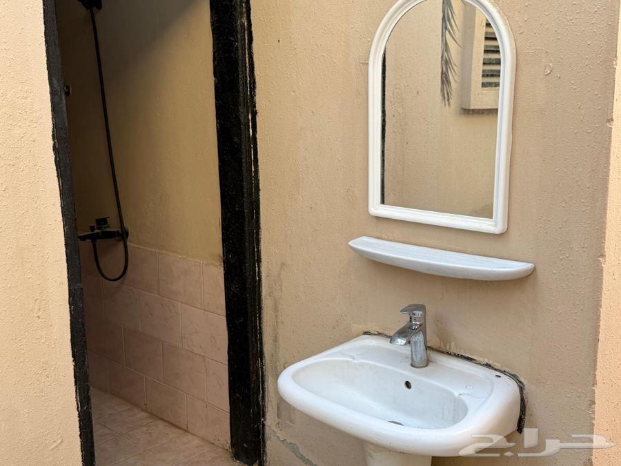 2 bedroom apartment in Al Shifa, Riyadh 4
