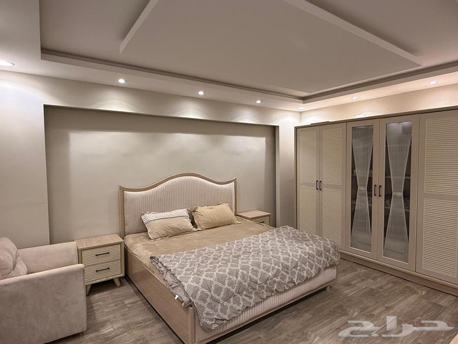 2 bedroom apartment in Al Shifa, Riyadh 2
