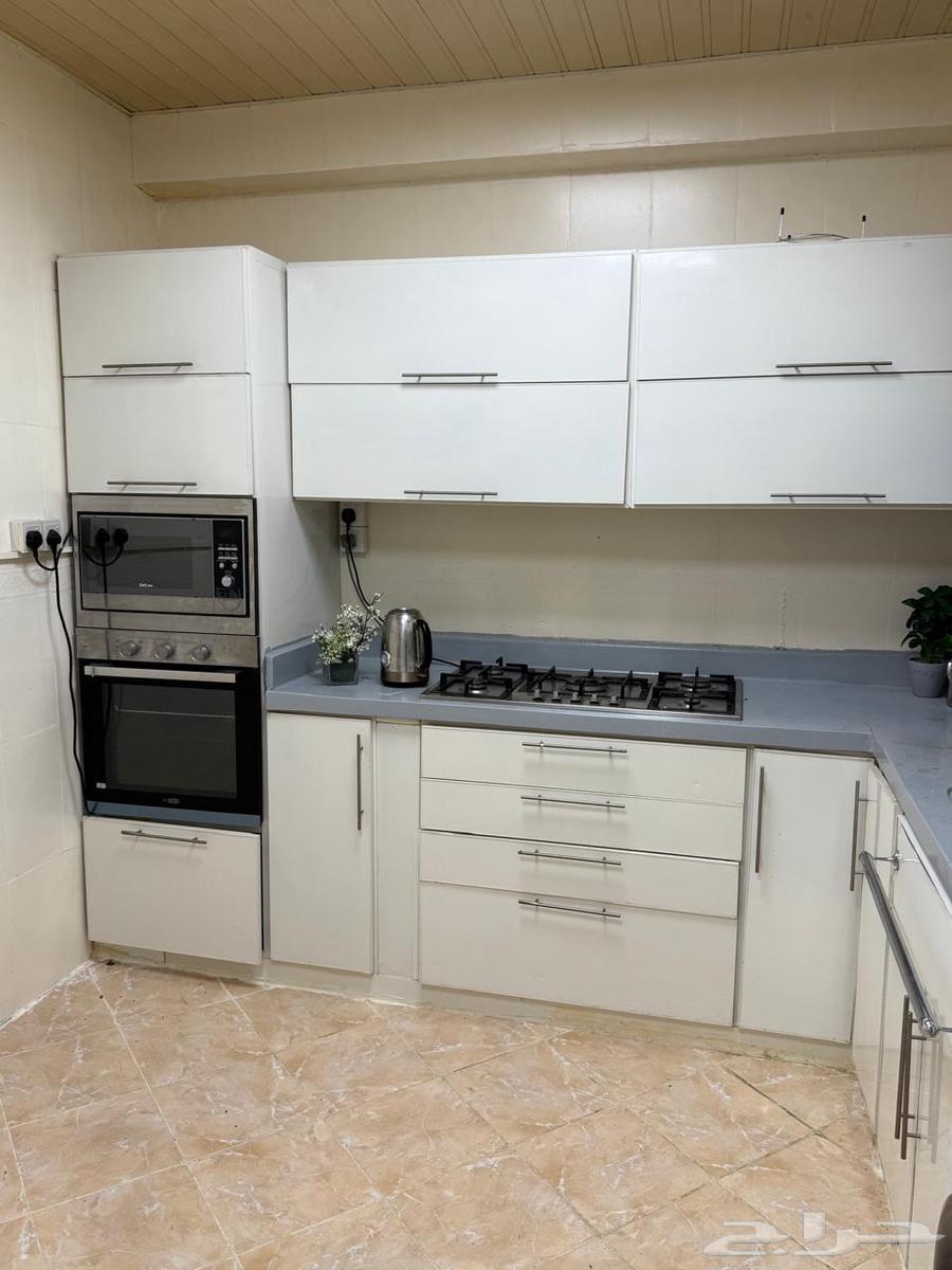 2 bedroom apartment in Al Shifa, Riyadh 12