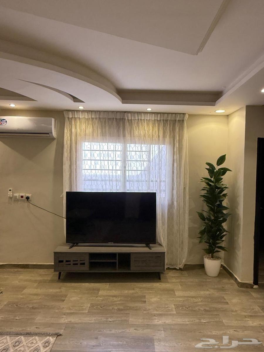 2 bedroom apartment in Al Shifa, Riyadh 3