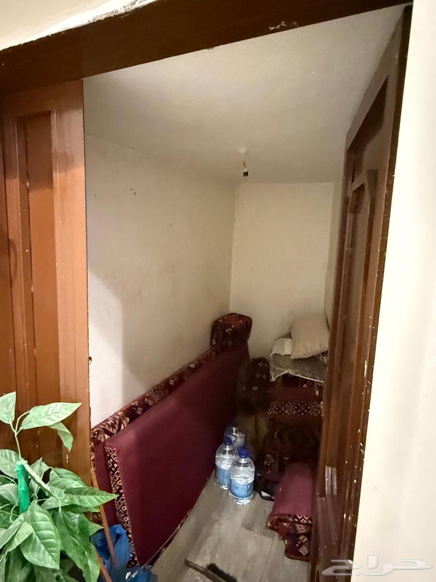 2 bedroom apartment in Al Shifa, Riyadh 13