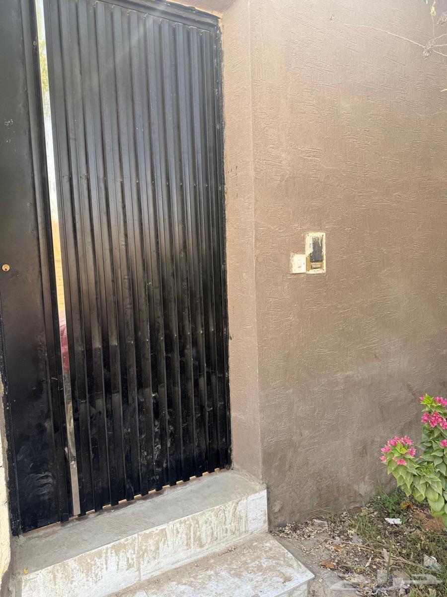 2 bedroom apartment in Al Shifa, Riyadh 8