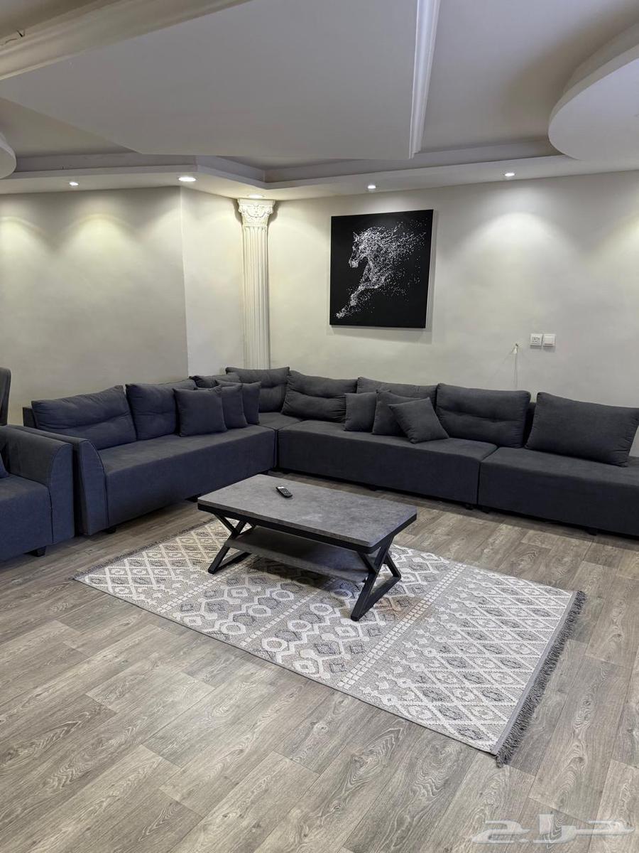2 bedroom apartment in Al Shifa, Riyadh 15