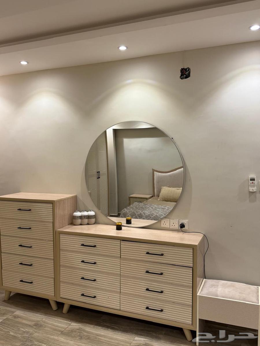 2 bedroom apartment in Al Shifa, Riyadh 10