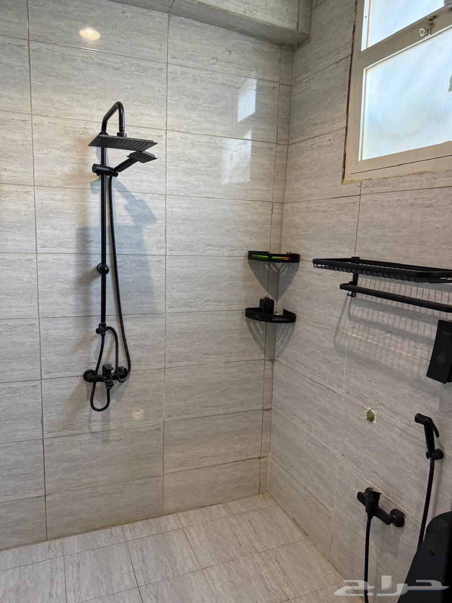2 bedroom apartment in Al Shifa, Riyadh 11