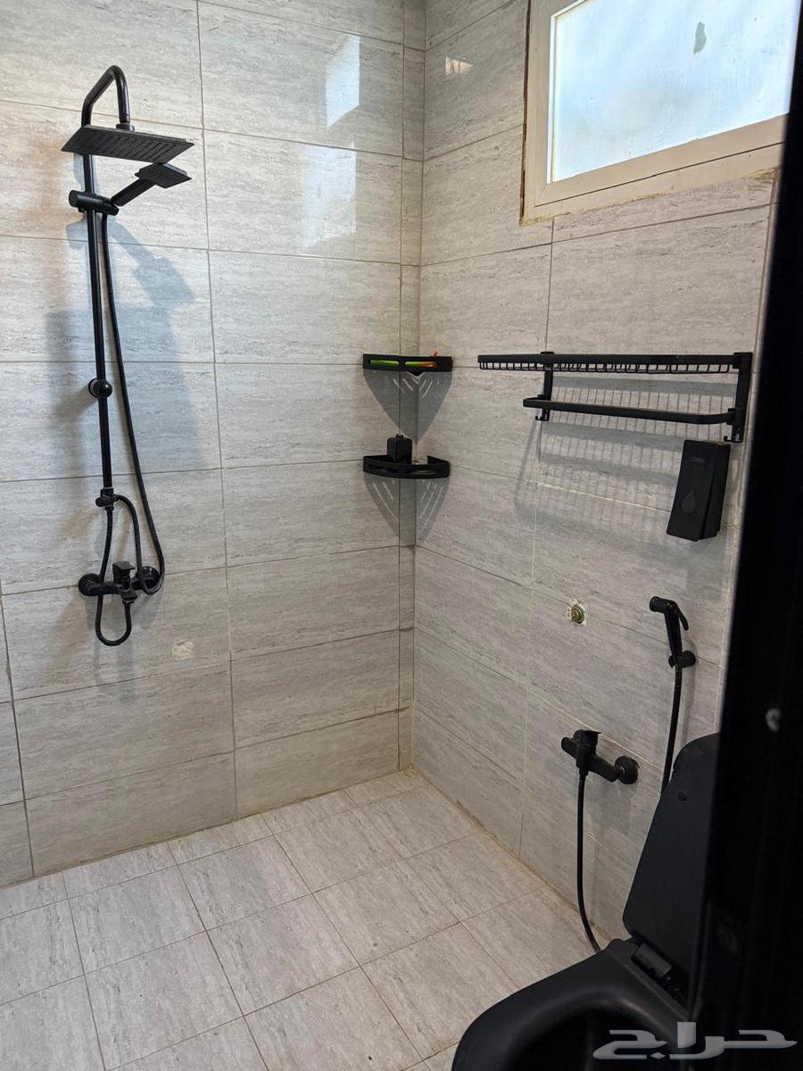 2 bedroom apartment in Al Shifa, Riyadh 7