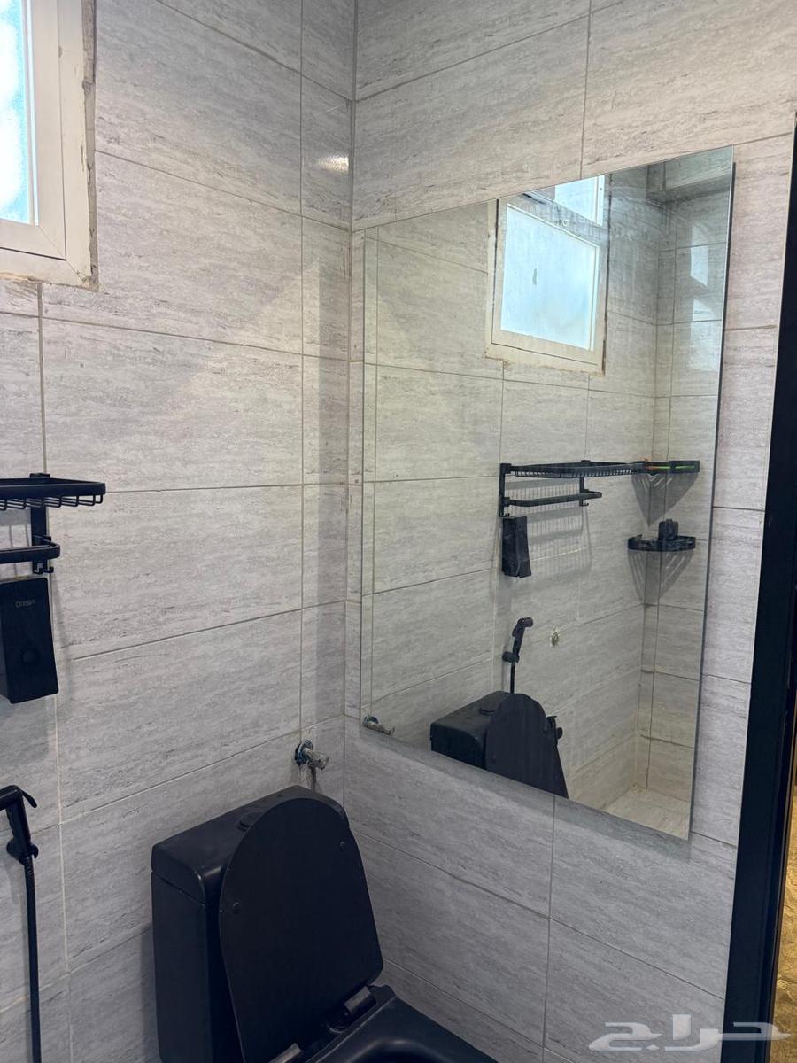 2 bedroom apartment in Al Shifa, Riyadh 9