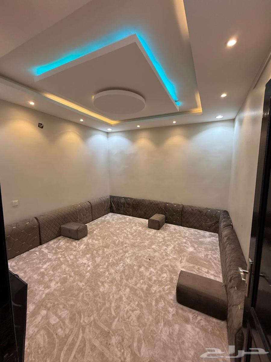 2 bedroom apartment in Al Shifa, Riyadh 14