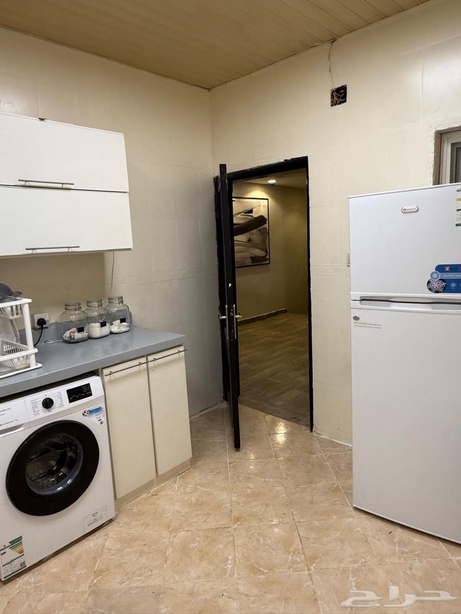 2 bedroom apartment in Al Shifa, Riyadh 5