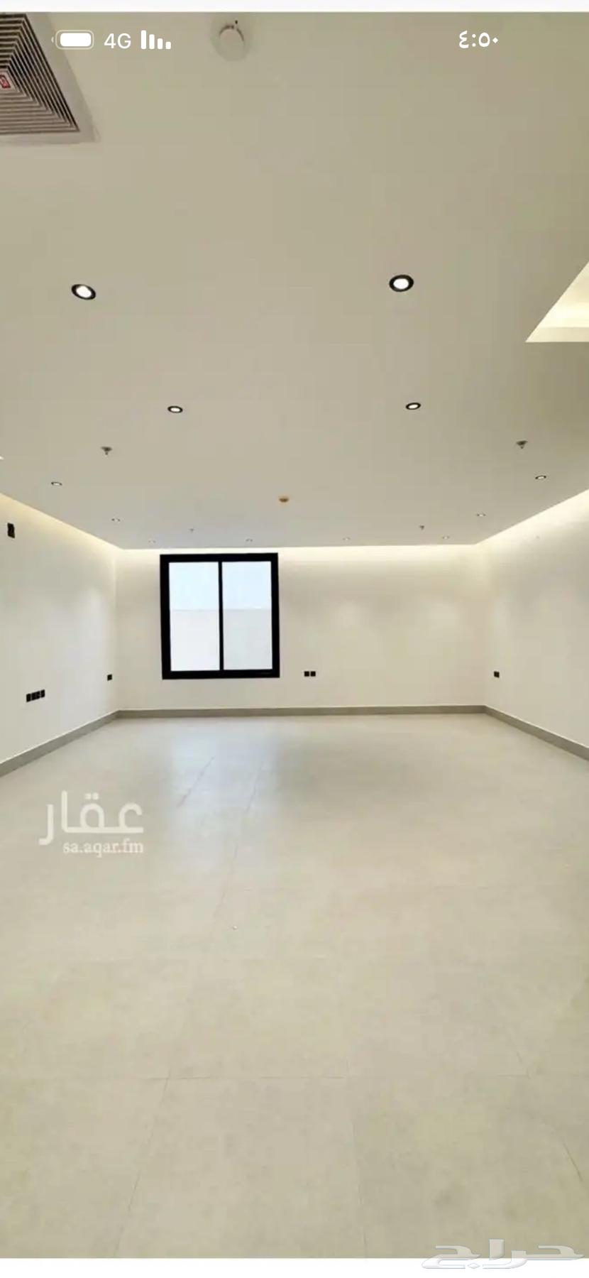 3 bedroom apartment in An Nasim Ash Sharqi, Riyadh 3