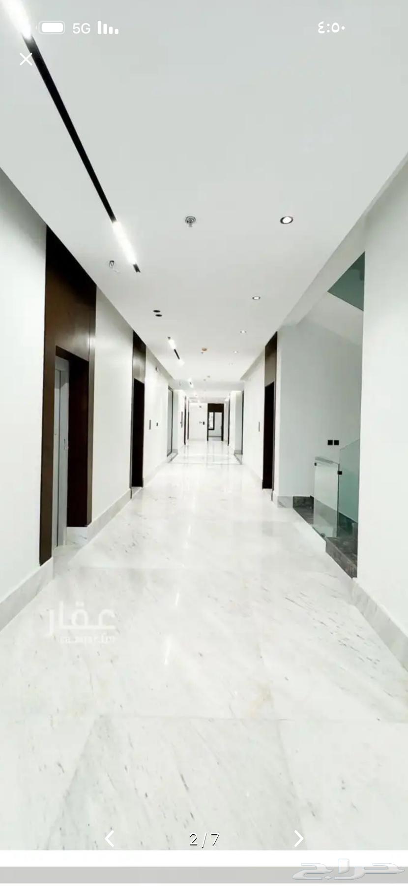 3 bedroom apartment in An Nasim Ash Sharqi, Riyadh 2
