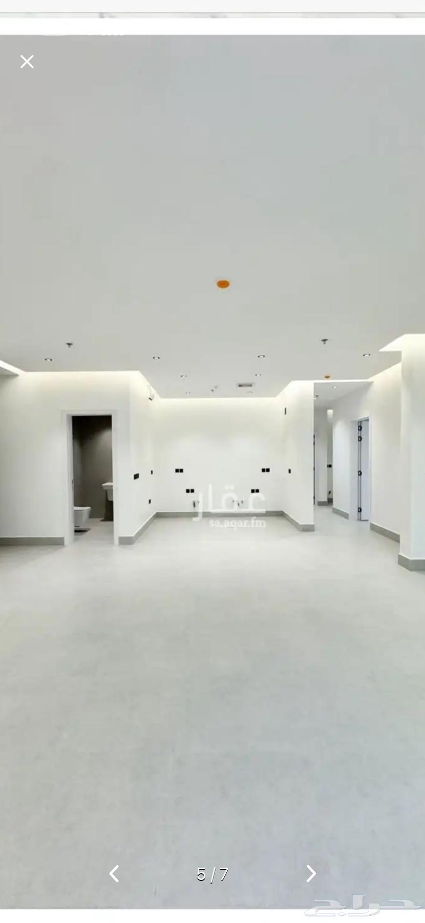 3 bedroom apartment in An Nasim Ash Sharqi, Riyadh 7