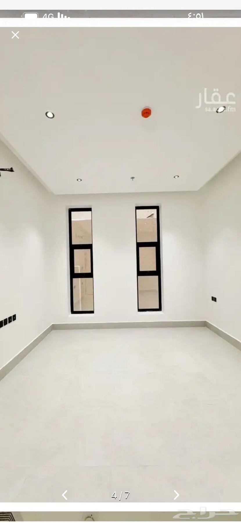 3 bedroom apartment in An Nasim Ash Sharqi, Riyadh 4