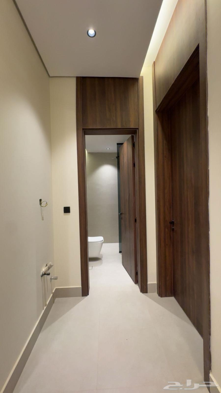 1 bedroom apartment in Al Rimal, Riyadh 3