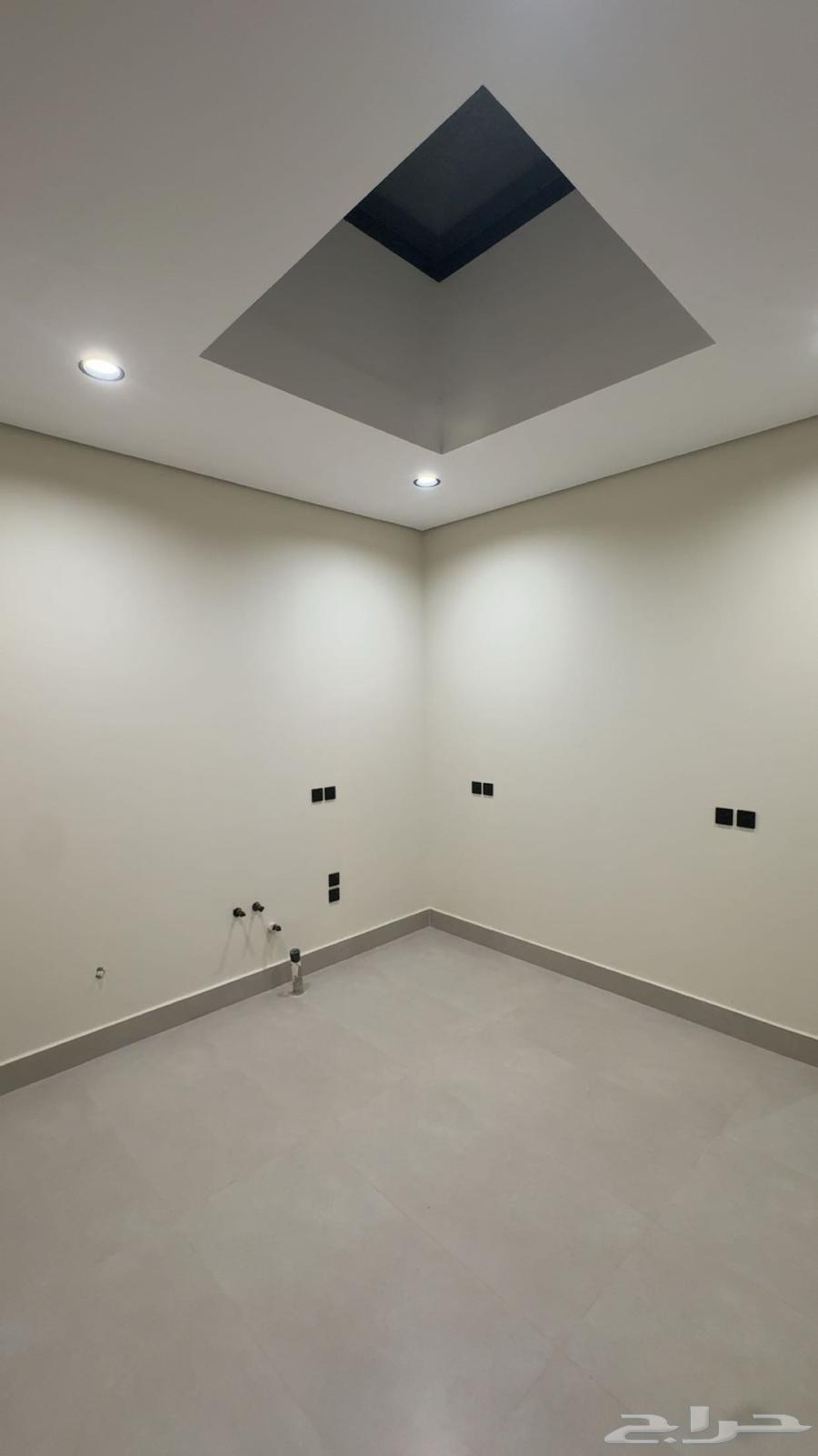 1 bedroom apartment in Al Rimal, Riyadh 4