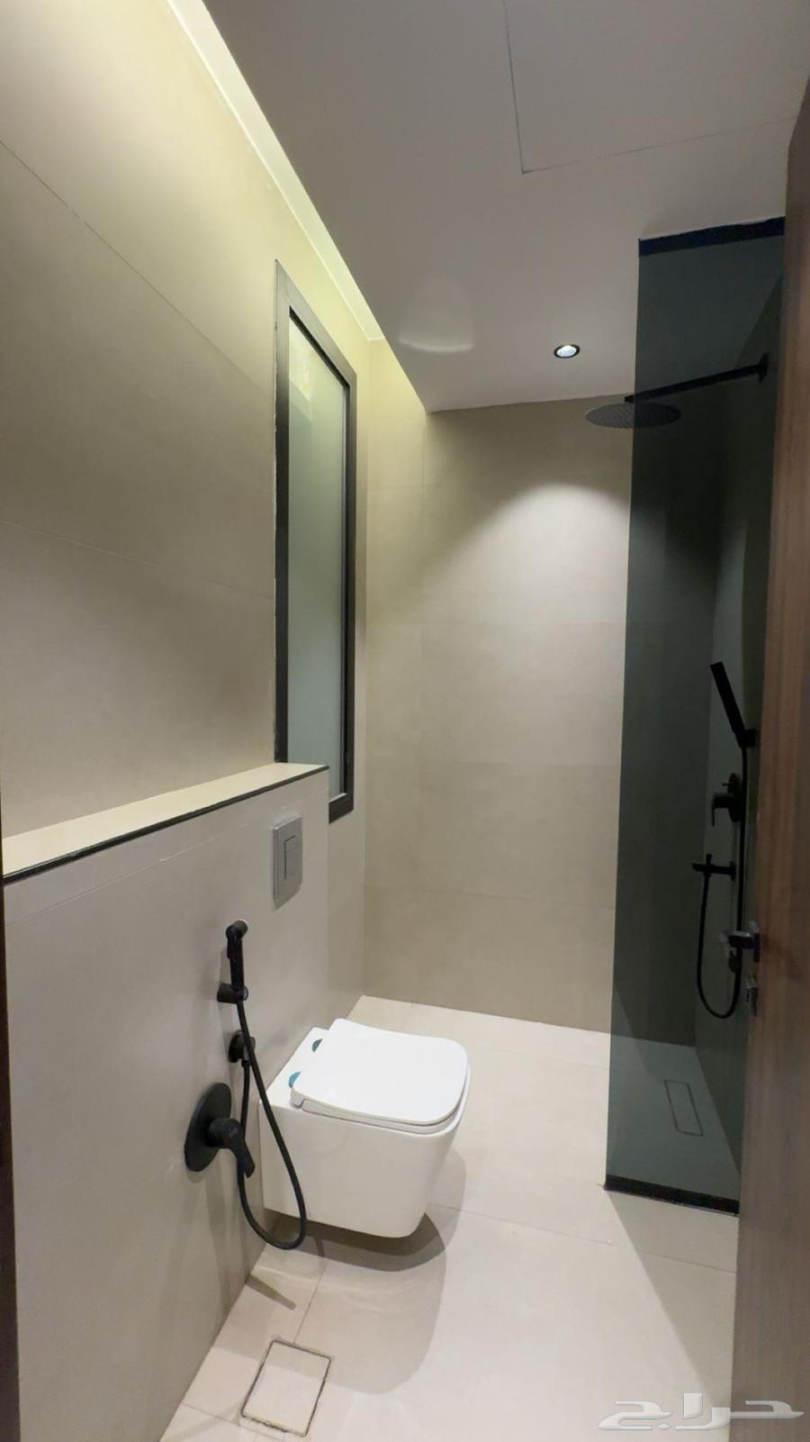 1 bedroom apartment in Al Rimal, Riyadh 5