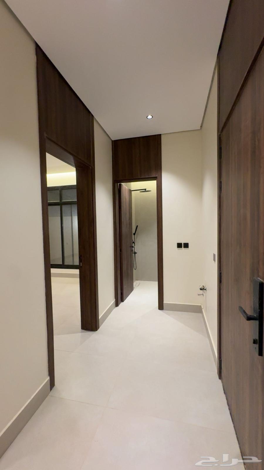 1 bedroom apartment in Al Rimal, Riyadh 2