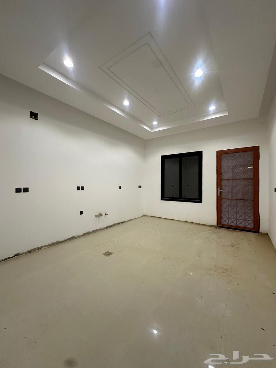 فيلا 4 غرف في النرجس، الرياض 23