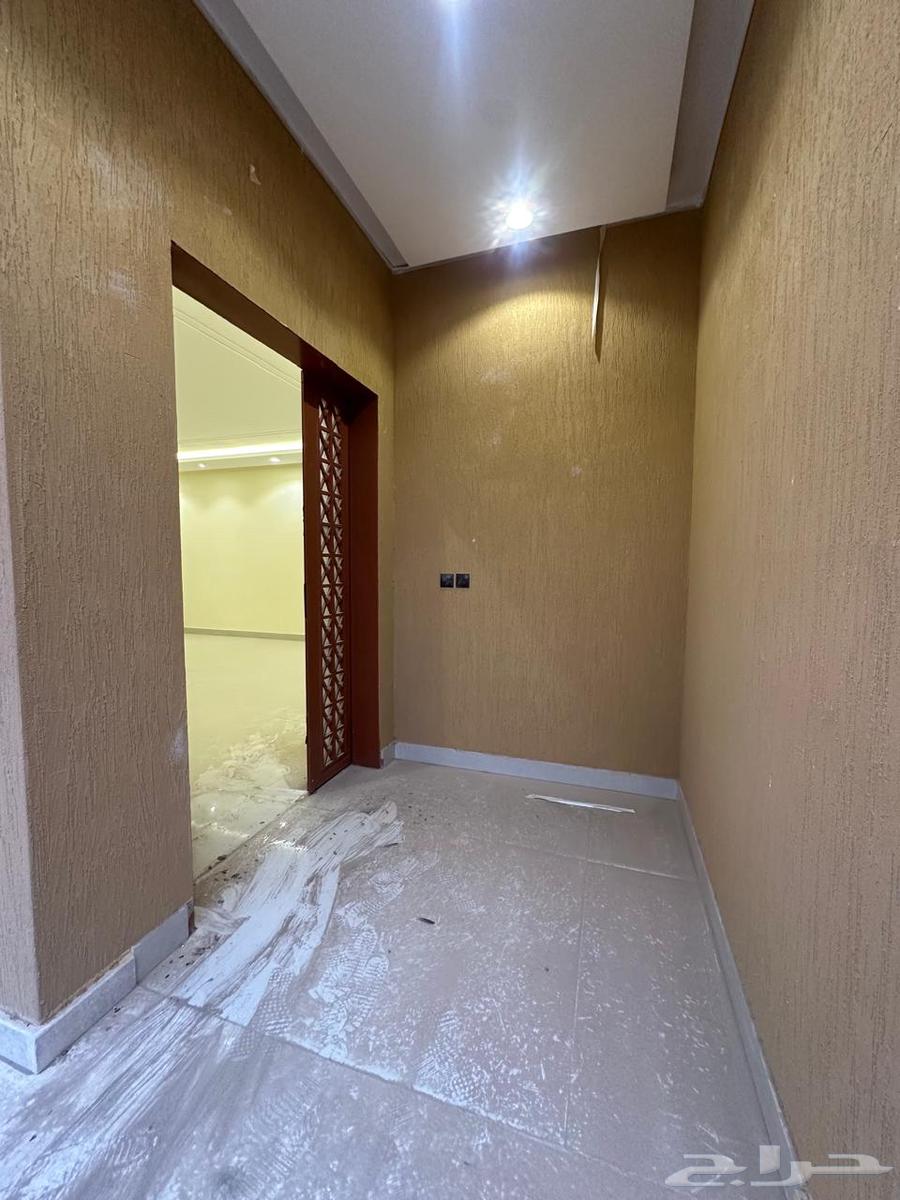 فيلا 4 غرف في النرجس، الرياض 33