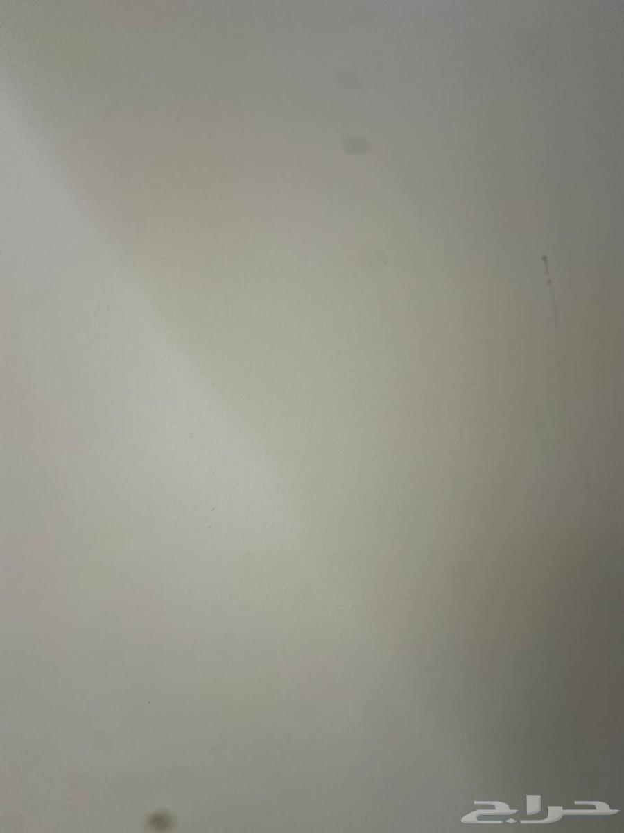 فيلا 4 غرف في النرجس، الرياض 20