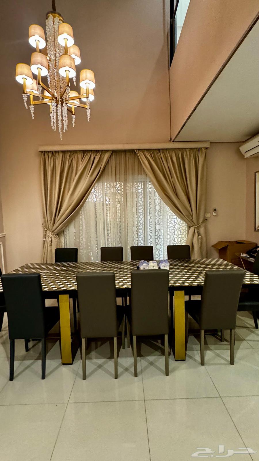 3 bedroom villa in Al Narjis, Riyadh 11